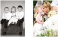 Wedding Gallery - w64.jpg
