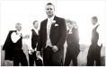 Wedding Gallery - w67.jpg
