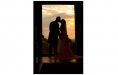 Wedding Gallery - w70.jpg