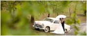 Wedding Gallery - w73.jpg