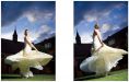 Wedding Gallery - w75.jpg