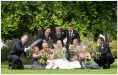 Wedding Gallery - w80.jpg