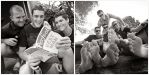 Wedding Gallery - w81.jpg