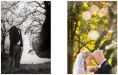 Wedding Gallery - w84.jpg