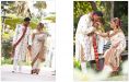Wedding Gallery - w88.jpg