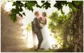 Wedding Gallery - w9.jpg